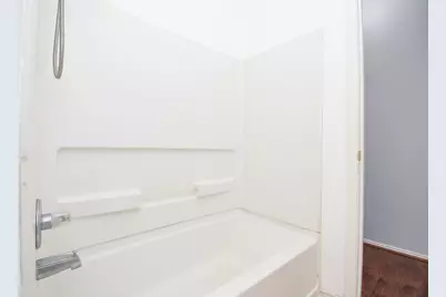 8502 Parapet Place, Rosharon, TX 77583 - Photo 27