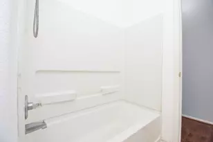 8502 Parapet Pl, Rosharon, TX 77583 - Photo 27