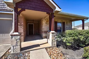 8502 Parapet Pl, Rosharon, TX 77583 - Photo 3