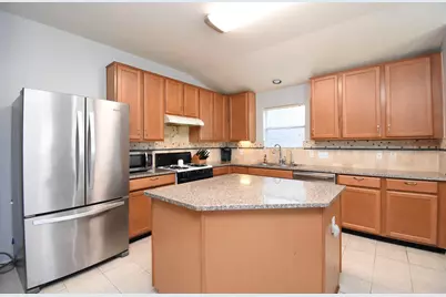 8502 Parapet Place, Rosharon, TX 77583 - Photo 13