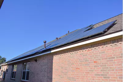 8502 Parapet Place, Rosharon, TX 77583 - Photo 31