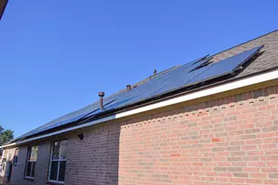 8502 Parapet Pl, Rosharon, TX 77583 - Photo 31