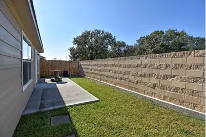 8502 Parapet Place, Rosharon, TX 77583 - Photo 29