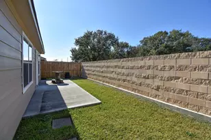 8502 Parapet Pl, Rosharon, TX 77583 - Photo 29