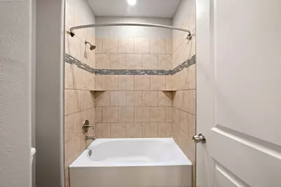 1413 E April Villas #B, Montgomery, TX 77356 - Photo 19