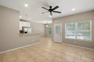 1413 E April Villas, Montgomery, TX 77356 - Photo 7
