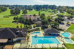 1413 E April Villas, Montgomery, TX 77356 - Photo 33