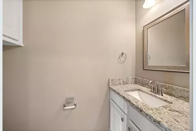 1413 E April Villas #B, Montgomery, TX 77356 - Photo 23