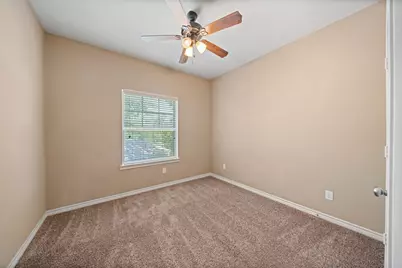 1413 E April Villas #B, Montgomery, TX 77356 - Photo 21