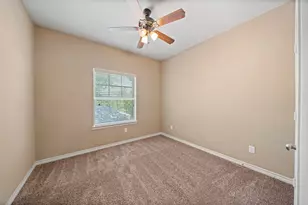 1413 E April Villas, Montgomery, TX 77356 - Photo 21