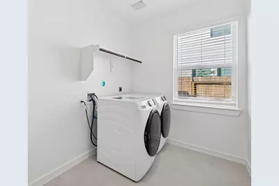 2618 Clapbread Ln, Rosenberg, TX 77471 - Photo 27