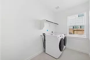 2618 Clapbread Ln, Rosenberg, TX 77471 - Photo 27