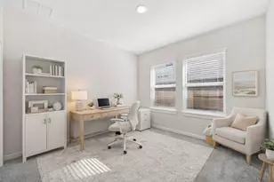 2618 Clapbread Ln, Rosenberg, TX 77471 - Photo 13