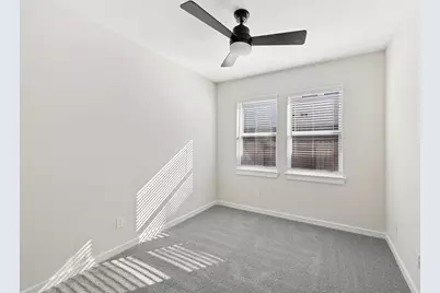 2618 Clapbread Ln, Rosenberg, TX 77471 - Photo 25