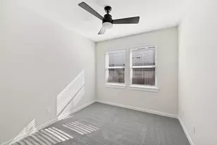 2618 Clapbread Ln, Rosenberg, TX 77471 - Photo 25