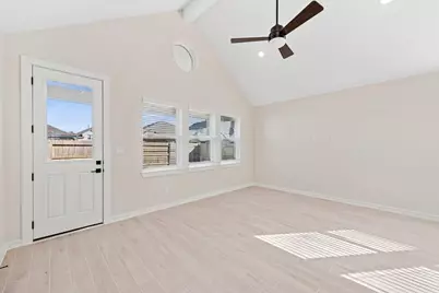 2618 Clapbread Ln, Rosenberg, TX 77471 - Photo 11