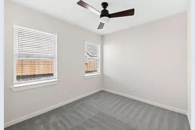 2618 Clapbread Ln, Rosenberg, TX 77471 - Photo 23