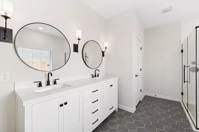 2618 Clapbread Ln, Rosenberg, TX 77471 - Photo 15