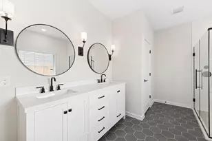 2618 Clapbread Ln, Rosenberg, TX 77471 - Photo 15