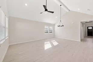 2618 Clapbread Ln, Rosenberg, TX 77471 - Photo 7