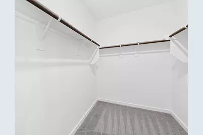 2618 Clapbread Ln, Rosenberg, TX 77471 - Photo 17