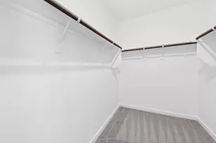 2618 Clapbread Ln, Rosenberg, TX 77471 - Photo 17