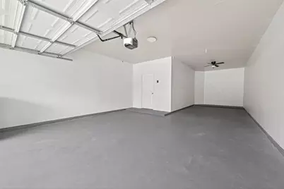 8703 Silver Lure Drive, Humble, TX 77346 - Photo 45