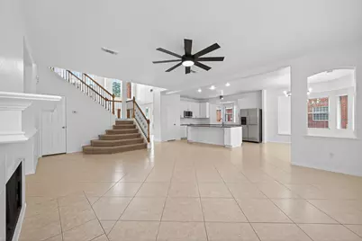8703 Silver Lure Drive, Humble, TX 77346 - Photo 17