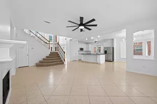 8703 Silver Lure Dr, Humble, TX 77346 - Photo 17