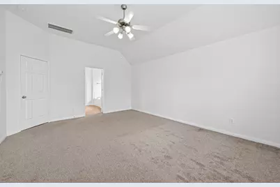 8703 Silver Lure Drive, Humble, TX 77346 - Photo 37