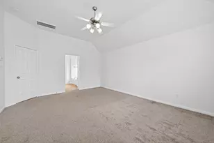 8703 Silver Lure Dr, Humble, TX 77346 - Photo 37