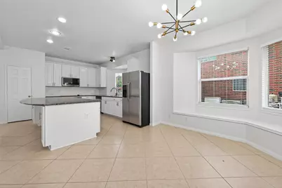 8703 Silver Lure Drive, Humble, TX 77346 - Photo 21