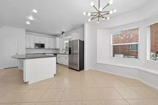8703 Silver Lure Dr, Humble, TX 77346 - Photo 21