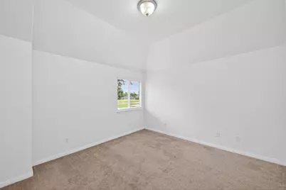 8703 Silver Lure Drive, Humble, TX 77346 - Photo 33