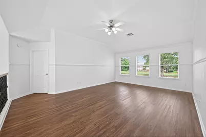 8703 Silver Lure Drive, Humble, TX 77346 - Photo 29