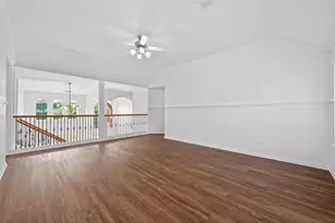8703 Silver Lure Dr, Humble, TX 77346 - Photo 31