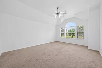 8703 Silver Lure Drive, Humble, TX 77346 - Photo 35