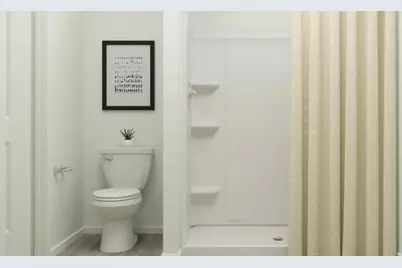 15119 Willowwater Drive, Montgomery, TX 77316 - Photo 15