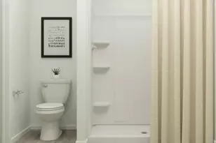 15119 Willowwater Dr, Montgomery, TX 77316 - Photo 15