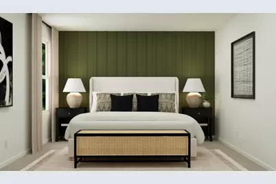 15119 Willowwater Drive, Montgomery, TX 77316 - Photo 13