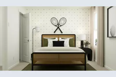 15119 Willowwater Drive, Montgomery, TX 77316 - Photo 17