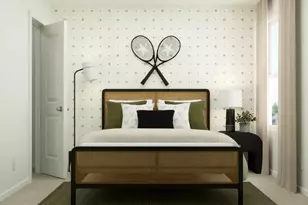 15119 Willowwater Dr, Montgomery, TX 77316 - Photo 17