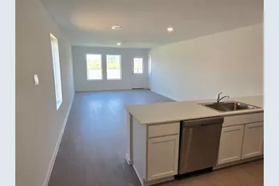 15119 Willowwater Drive, Montgomery, TX 77316 - Photo 3