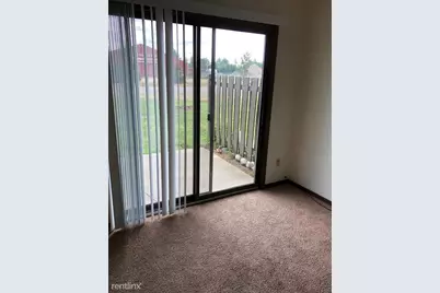 420 Hannah St, Roscommon, MI 48653 - Photo 5