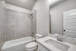 314 Mulberry Creek St, Conroe, TX 77304 - Photo 9