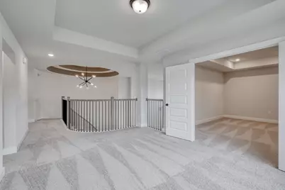314 Mulberry Creek Street, Conroe, TX 77304 - Photo 11