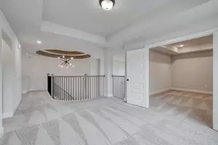 314 Mulberry Creek St, Conroe, TX 77304 - Photo 11