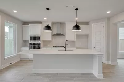 314 Mulberry Creek Street, Conroe, TX 77304 - Photo 3