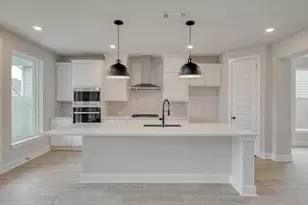 314 Mulberry Creek St, Conroe, TX 77304 - Photo 3