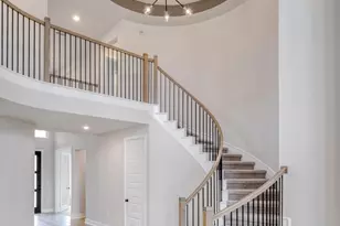 314 Mulberry Creek St, Conroe, TX 77304 - Photo 1